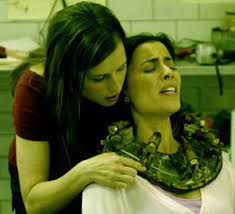 Shawnee Smith Image Saw 061101021445501 wideweb 300x273 ... Picture 6