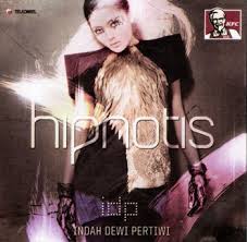 Download Mp3: Single Indah Dewi Pertiwi - Hipnotis