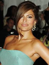 Eva Mendes Image eva mendes.jpg Picture 3