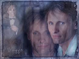 Viggo Mortensen Image <b>viggo< b> <b>mortensen< b> 7.jpg Picture 1