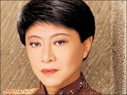 mikawa_phone01.jpg