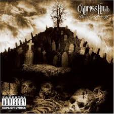 Image in the Brain Cypress Hill Picture