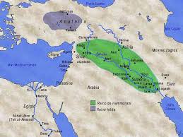 and 230 of the Hammurabi x26s Code