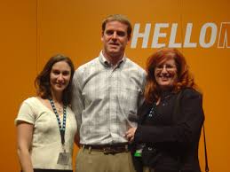 Image Last night <b>Carson Palmer</b> made a <b>...</b> Picture