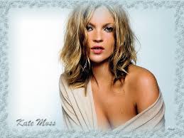 <b>kate</b>_<b>moss</b>_10.jpg