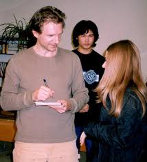 2003-10-06_<b>ralph</b>_<b>fiennes</b>_in_Bishkek.jpg