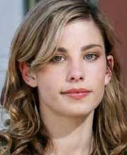 Image <b>Brooke Satchwell</b> Picture