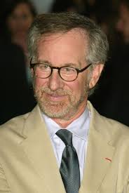 Steven Spielberg Image Steven Spielberg Photos, Steven Spielberg Wallpapers, Steven ... Picture 4