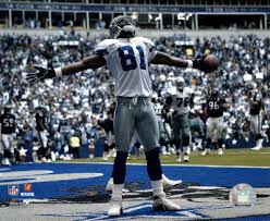 terrell-owens-photograph-c12396267