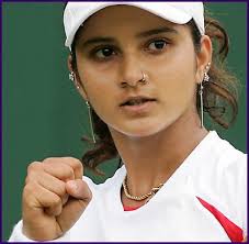 Sania Mirza Image 09 May « Latest News And Events Around The World Picture 0