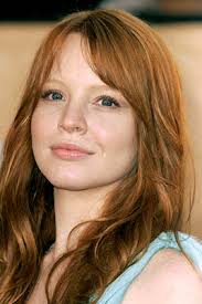 Image Lauren Ambrose Picture