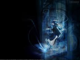 Image <b>Allen Iverson</b> Wallpaper Picture