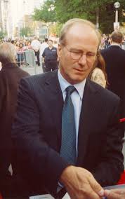 William Hurt Image <b>William< b> <b>Hurt< b> ( 05).jpg Picture 6
