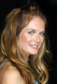 Image <b>Rachel Blanchard</b> at the Picture