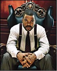 Image <b>icecube</b>.jpg Picture