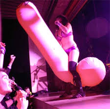 Image <b>...</b> <b>peaches</b> <b>...</b> Picture