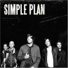 Image Simple Plan I Can Wait Picture