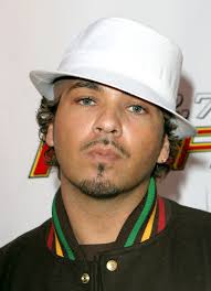 Baby Bash Image Who Do you like better? Babybash or Colby O Picture 6