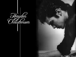 Hayden Christensen Picture 1