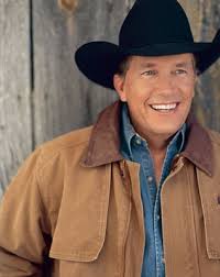 Image georgestrait. 1. Picture