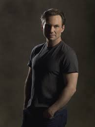 Image <b>Christian Slater</b> My Own Worst Enemy <b>...</b> Picture