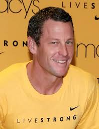 Image <b>Armstrong</b>, who won Picture