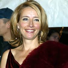 Image Why I love <b>Emma Thompson</b> Picture