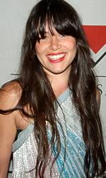 Image Rachael Yamagata Picture