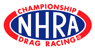 NHRA Races, Brainerd 2007