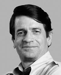 Image Former US Senator, <b>Charles Wilson</b> <b>...</b> Picture