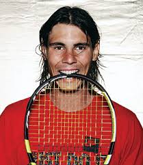 Image <b>Rafael Nadal</b> Picture