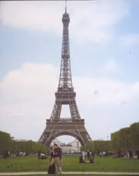 http://wwwlb.aub.edu.lb/~jk09/paris.htm http://wwwlb.aub.edu.lb/~jk09/paris.htm