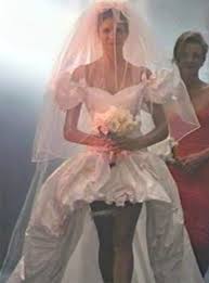 Image <b>Stephanie Seymour</b> Picture