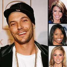 Image <b>KEVIN FEDERLINE</b>, 28 photo | <b>Kevin</b> <b>...</b> Picture
