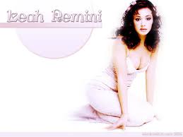 Leah Remini Image <b>leah< b> <b>remini< b> 6.jpg Picture 7