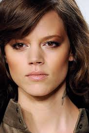 Image <b>Freja Beha Erichsen</b> at Chloe Picture