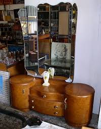 Image Art <b>Deco</b> Dresser.jpg Picture