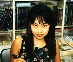 05.jpg