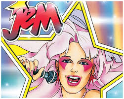 Image <b>Jem</b> Picture
