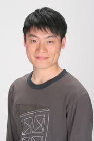 p_kondo.jpg