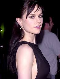 Image Etiketler: <b>Anna Paquin</b> Picture
