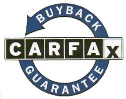 CARFAX COM CALL FOR PRICE