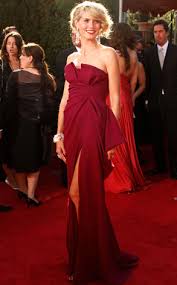 Heidi Klum It probably isn x26 39 t fair