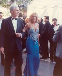 Image:Ted Turner Jane Fonda2.jpg 