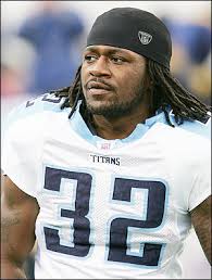 pacman-jones-suspended-for-1-