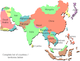 Image <b>Asia</b> Picture