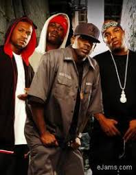 Boyz N Da Hood Picture 2