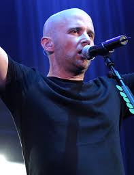 Moby Picture 4