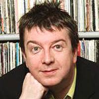 German Olympic stars Playboy shoot