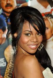Image <b>Regina Hall</b> at event of Scary Picture